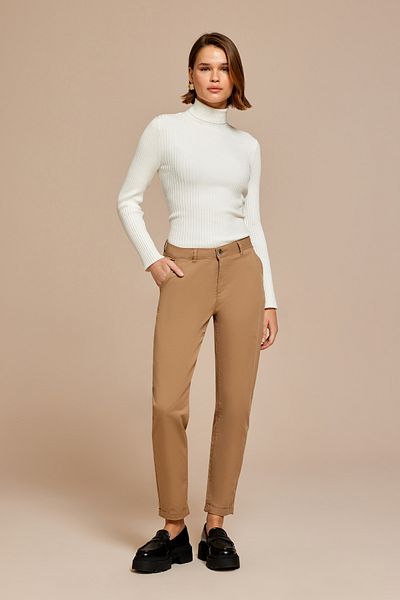Naramaxx Double Leg Sports Trousers