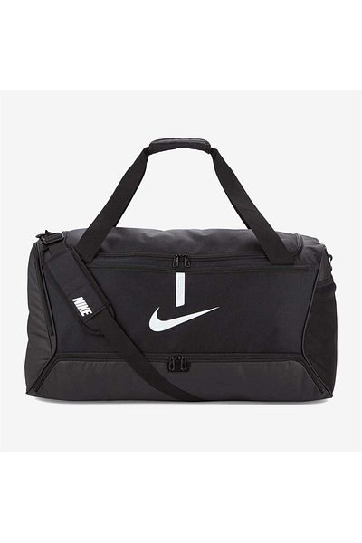 Nike Nk Club Team Roll Suitcase Suitcase Bag Trendyol