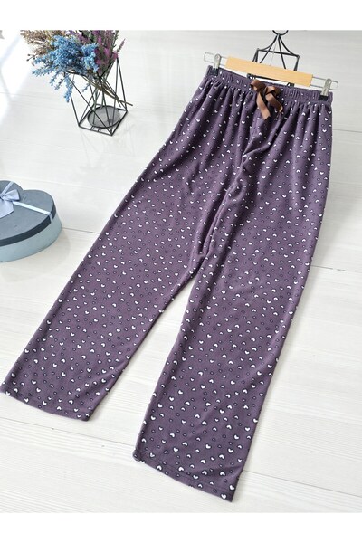 ENDAMIM υπνοδωμάτια