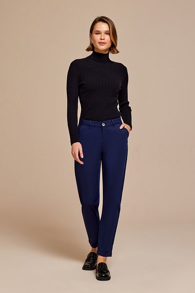 Naramaxx Double Leg Sports Trousers