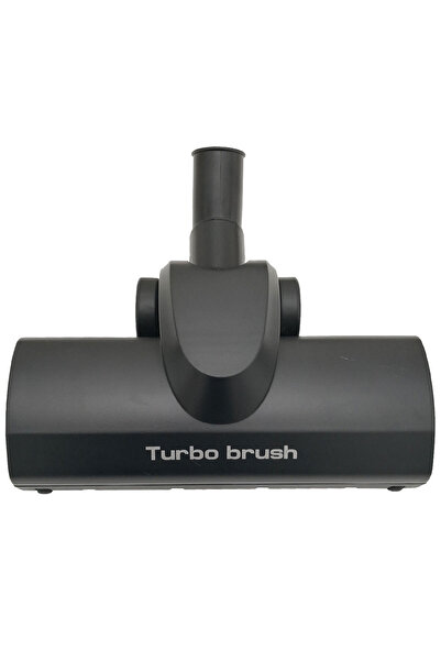 Magic Bags Black and Decker Vm 2020 Turbo Carpet Nozzle (507381885)