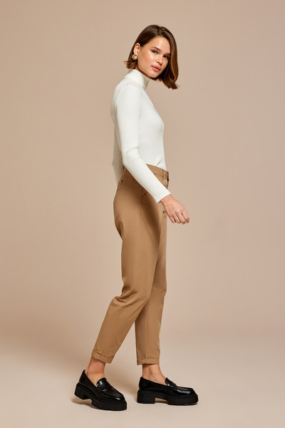 Naramaxx Duble Paça Spor Pantolon