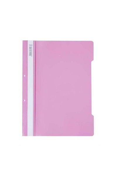 Nokia Noki Wire File XL - Pink