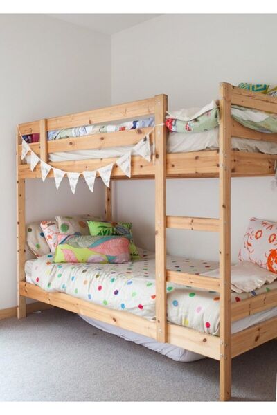 otantikdekorasyon ranza