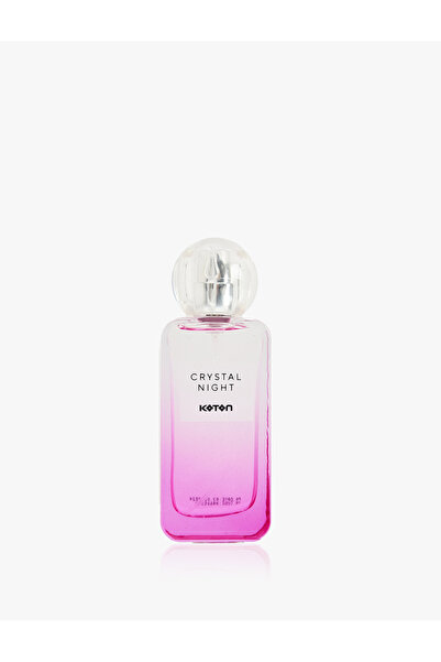 Koton Parfüm Crystal Night 50 ML
