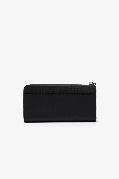 Lacoste Wallet 19 cm