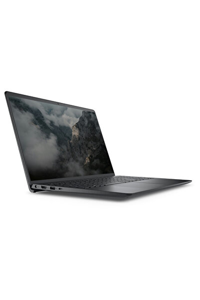 Dell Vostro 3530 i7 1355U 32GB RAM 1TB SSD 15.6'' FHD FDOS Taşınabilir Bilgisayar & PER4 ÇANTA