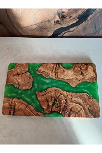 oliveforestwood لوحة العرض (شجرة الزيتون)