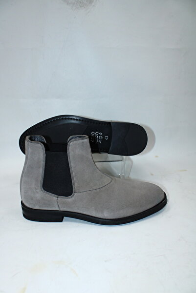 VAHAP ERKEK KLASİK BOT