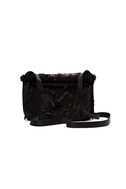 Nike Omuz Çantası Sportswear Futura 365