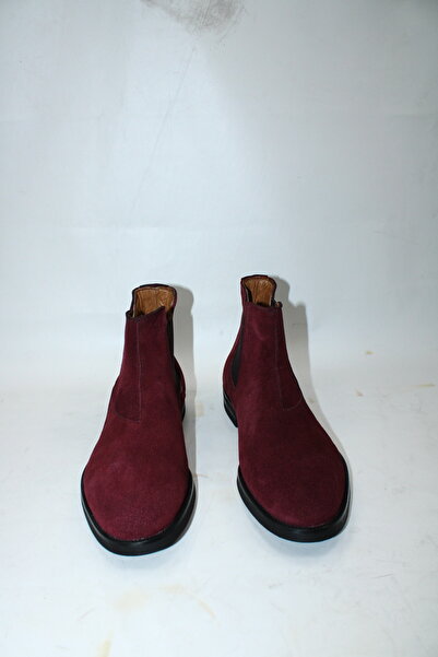 VAHAP ERKEK KLASİK BOT