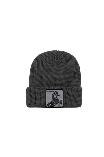 Goorin Bros Hoof It Beret
