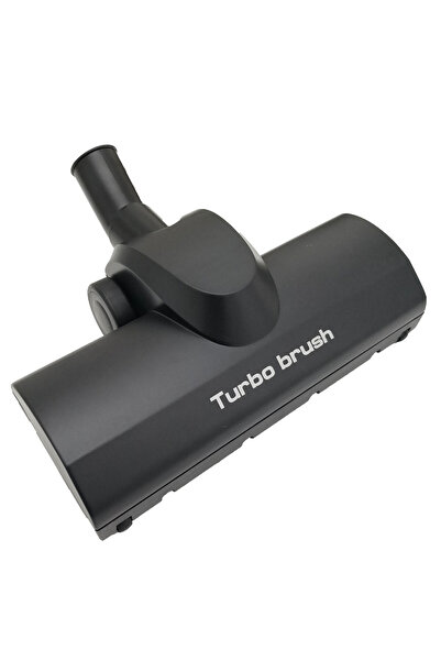 Magic Bags Cap de curățare pentru covoare Numatic Se250 Turbo (507383433)