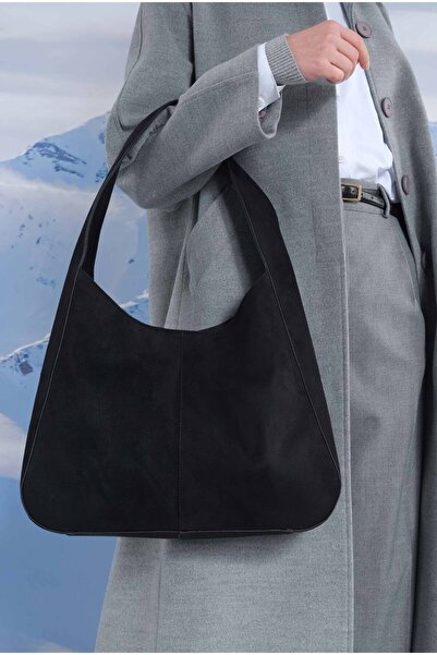 HEQA Дим Довгий Каше Кожух