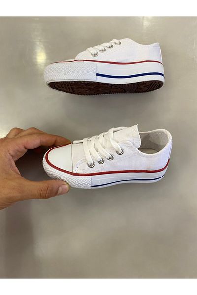 Starme store PANTOFI SPORT ORTOPEDICI ZILNICI DE IN ALB SCURT PANTOFI SPORT