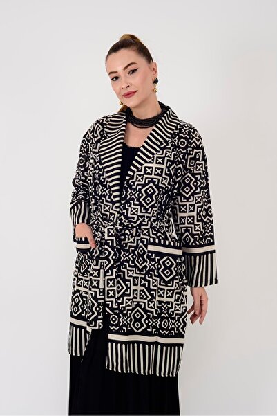 Park Moda AN10594 МАРІН ЯКАЛІ ЧЕКЕТ