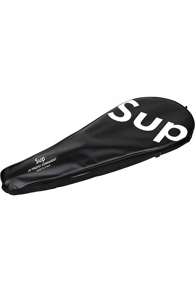 SUP 27'' Adult Tennis Racket