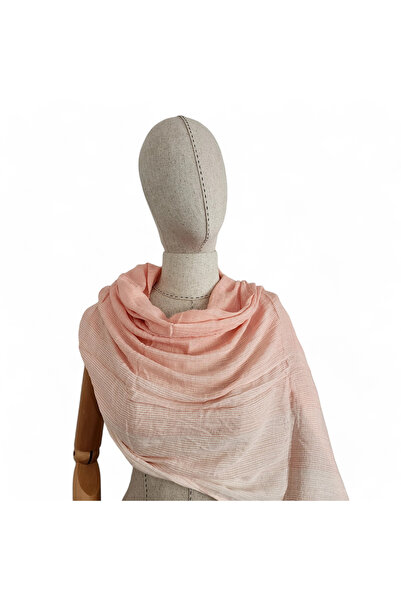 Hedea Melon Dream Women's Shawl