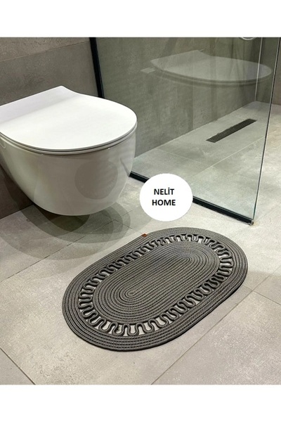 NELİT HOME PASPAS