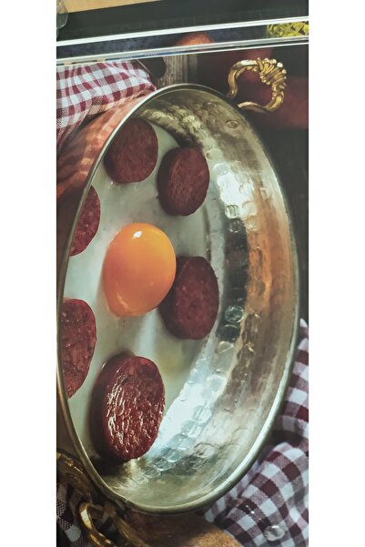 Şahin Acısız Özel Evlilik Sucuk 500 gram
