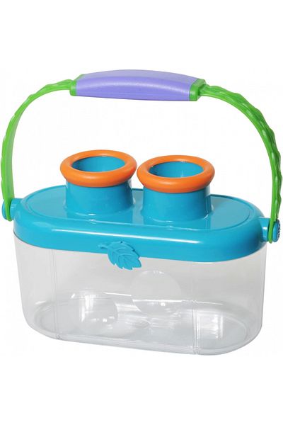 Learning Resources Geosafari Jr. Bugnoculars-EI-5091