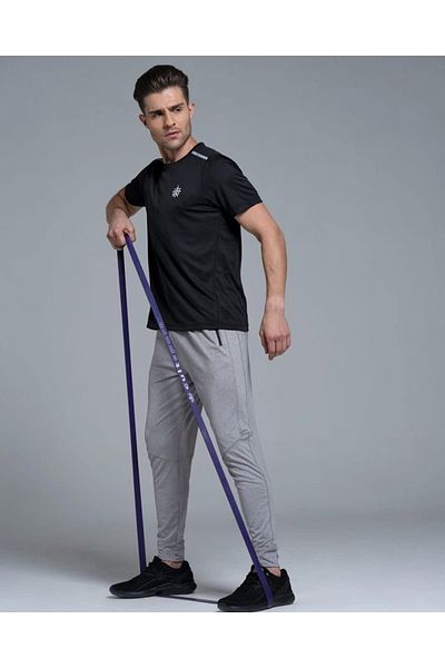 SUP 16-39 Kg Resistance Band
