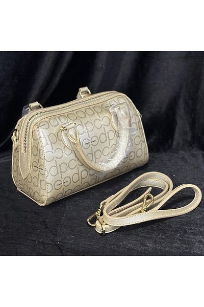 Pierre Cardin Pmn a Gold - 05Pc24K827 Model