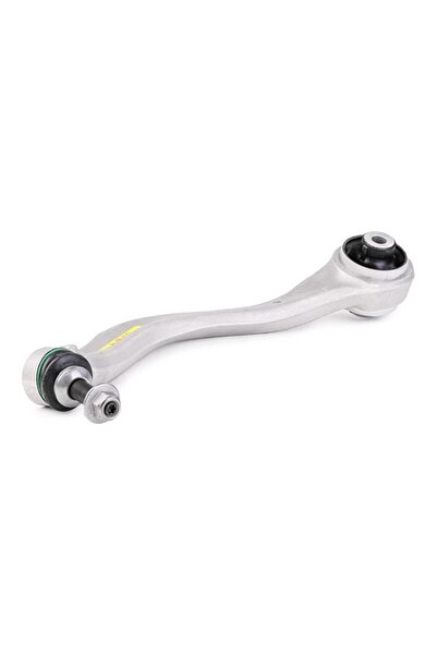 B-912-aluminyum Rotilli Kol Alt Sol Bmw 5 Serisi F10 31126775971