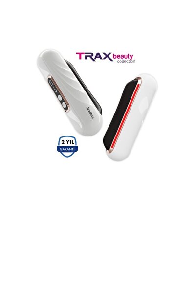 TRAX Gua Sha Cihazı Yüz Masaj Aleti