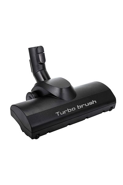 Magic Bags Miele Turbo Carpet Hood - Em050Ml