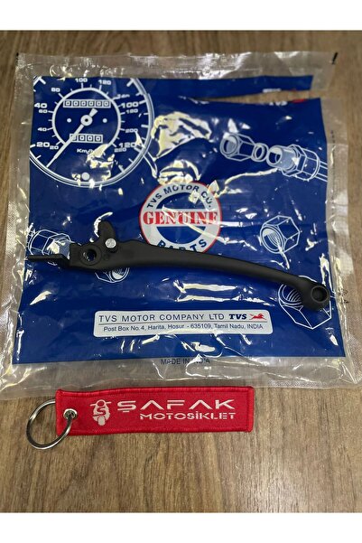 TVS JÜPİTER 125 SAĞ MANET FREN KOLU