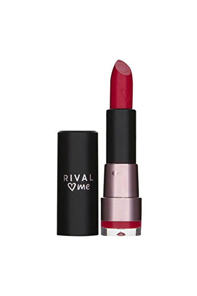 Rival Loves Me Ruj - No:05 Most Wanted - 4.5 g