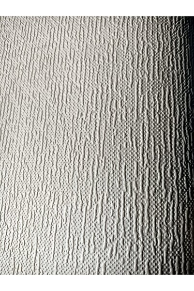 Yasham Ankawall Picasso Boyanabilir Tavan Ve Duvar Kağıdı 26,5m2