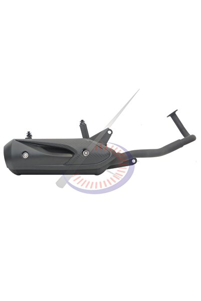 monero EGSOZ KUBA TRENDY 50cc