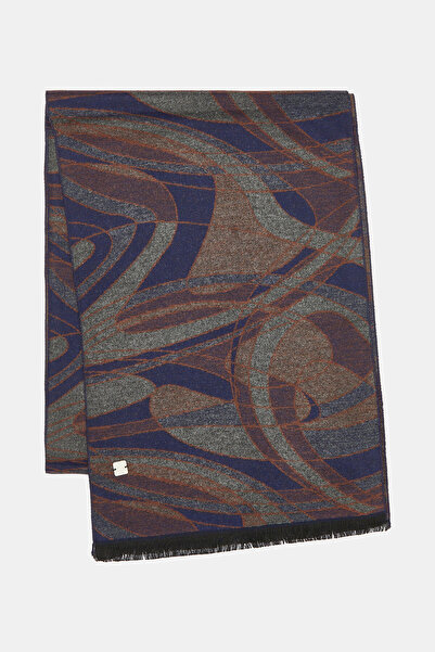 W Collection Purple Viscous Cake