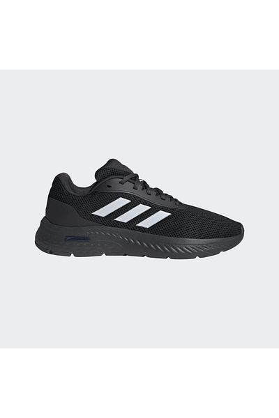 adidas Pánské tenisky Cloudfoam Move Id6528