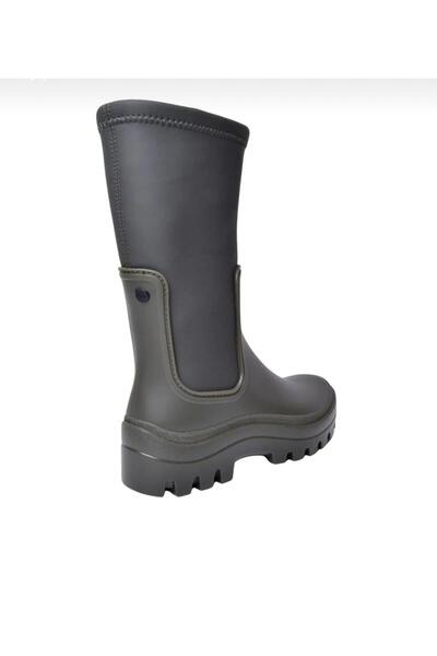 IGOR kadın yağmur botu