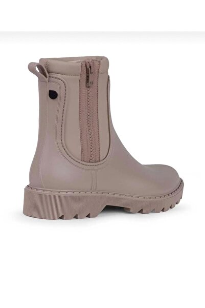 IGOR kadın yağmur bot