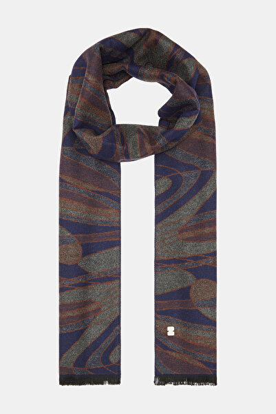 W Collection Purple Viscous Cake