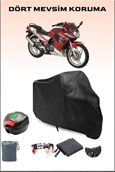 Breen حقيبة ظهر سوداء كانوني ريسر 200 متوافقة مع القماش المشمع المقاوم للماء