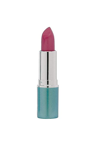 Alterra Lipstick - No:05 Fuchsia - 5 g