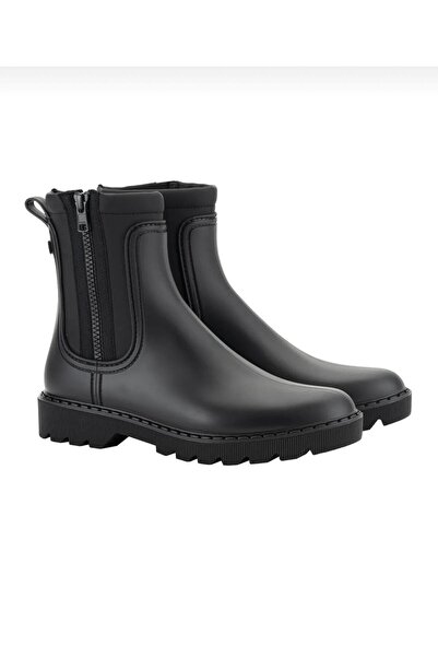 IGOR kadın yağmur bot