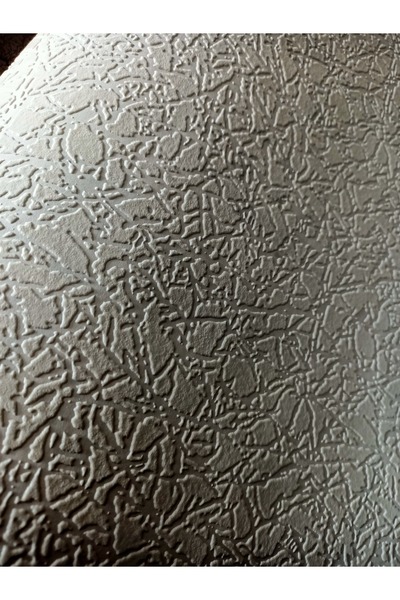 Yasham Ankawall Picasso Boyanabilir Tavan Ve Duvar Kağıdı 26,5m2