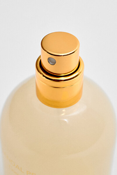 Stradivarius N.054 Sandal Pearl eau de parfum