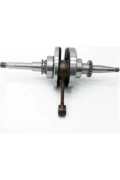 Arora CAPPUCİNO 50 KRANK  (A KALİTE)