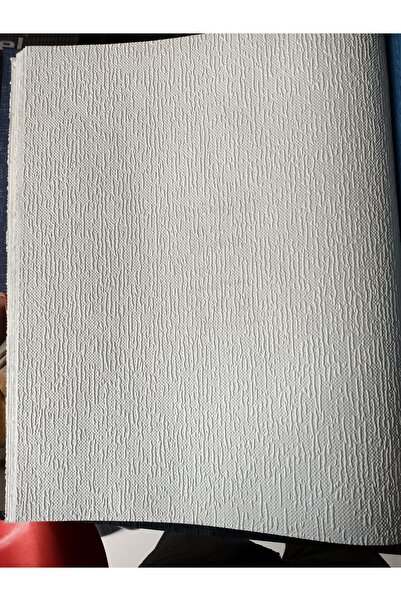 Yasham Ankawall Picasso Boyanabilir Tavan Ve Duvar Kağıdı 26,5m2