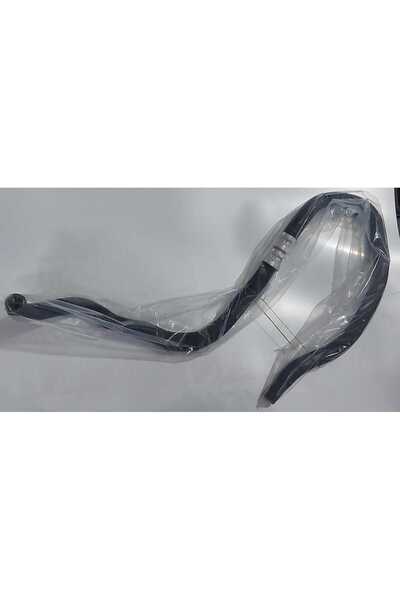 Genel Markalar HİDROLİK DİREKSİYON HORTUMU 8200578116 CLIO II KANGO II 8200578116 SOT