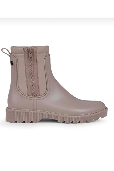 IGOR kadın yağmur bot