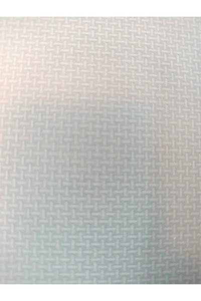 Yasham Ankawall Picasso Boyanabilir Tavan Ve Duvar Kağıdı 26,5m2