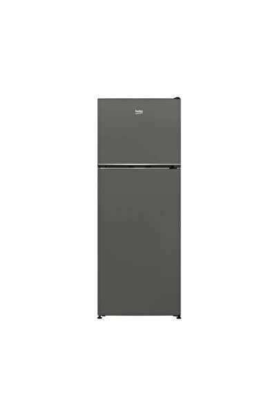 Beko 970476 MG No Frost Buzdolabı